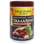 Концентрат тамаринда Тай Фуд Кинг/Thai Food King, Таиланд, 454 г