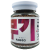 Натуральный растворимый сублимированный кофе Imudji Red, Корея, 90 г