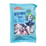 Желейные конфеты со вкусом черники/Blueberry Jelly Илкванг/Ilkwang, Корея, 280 г