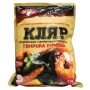 Панировочная мука/Tempura powder Вумтри/Woomtree, Корея, 1 кг