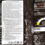 Паста Фетучини Toowoomba Iga, Корея, 179,5 г Паста Фетучини Toowoomba Iga, Корея, 179,5 г