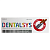 Зубная паста для курильщиков Nicotare Dentalsys, Корея, 130 мл