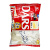 Шоколад ассорти (молочный и белый) DARS Morinaga, Япония, 99 г