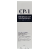 Шампунь от выпадения волос Anti-Hairloss Scalp Infusion CP-1 Esthetic House, Корея, 250 мл