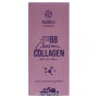 ВВ крем с коллагеном SPF40/PA++ Asia Kiss, Корея, 60 мл