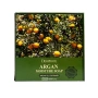 Мыло с аргановым маслом Argan Moisture Soap Deoproce, Корея, 100 г Мыло с аргановым маслом Argan Moisture Soap Deoproce, Корея, 100 г