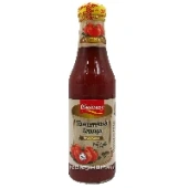 Томатный кетчуп Cholimex, 330 г