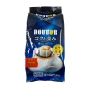 Молотый кофе глубокой обжарки Стронг Роаст Doutor (дрип-пакеты), Япония,  56 г (7г х 8шт)