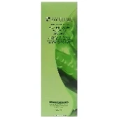 Увлажняющая и смягчающая эмульсия для лица с экстрактом алоэ Aloe Full Water Activating 3W Clinic, Корея, 150 мл