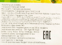 Жевательные конфеты Ананас Fruit Jelly, Китай, 23 г