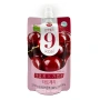 Желе конняку низкокалорийное Терпкая вишня Konjac Jelly 9 Kcal Tart Cherry Jaim, Корея, 150 г Желе конняку низкокалорийное Терпкая вишня Konjac Jelly 9 Kcal Tart Cherry Jaim, Корея, 150 г