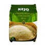 Рис Басмати Премиум длиннозерный пропаренный Kejo, Индия, 1 кг