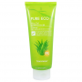 Увлажняющий гель Pure Eco Aloe Gel 92-99% Tony Moly, Корея, 300 мл