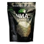 Семена чиа, Парагвай, 225 г