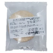 Булочка Бао с курицей и сыром Mr. Chu, 120 г