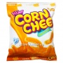 Кукурузные палочки в сливочном сыре «Корн Чи» Corn Chee, Корея, 83 г