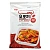 Острые рисовые палочки токпокки Sweet and Spicy Yopokki (2 порции), Корея, 280 г