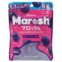 Маршмеллоу Виноградная Содовая Marosh Kanro, Япония, 50 г