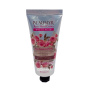 Увлажняющий крем для рук с экстрактом розы Rose Hand Cream Beaumyr, Корея, 100 мл