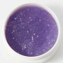 Глиттер-патчи с гиалуроновой кислотой для интенсивного увлажнения Pre Party Hydrogel Glitter Eye Patches PSLAB (80 шт.), Корея