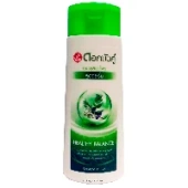 Twin Lotus Шампунь Сывороточный (Herbal Serum Shampoo)Dok Bua Ku, 140 мл