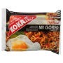 Лапша б/п со вкусом жареной лапши Ми Горенг Ориджинал Mie Goreng Koka, Сингапур, 85 г