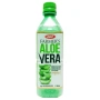 Напиток Алоэ Вера Оригинал Farmer's OKF, Корея, 500 мл Напиток Алоэ Вера Оригинал Farmer's OKF, Корея, 500 мл
