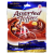 Конфеты тоффи ассорти вкусов Assorted Toffees Haiha, Вьетнам, 300 г