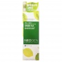 Очищающий стик с зеленым чаем Real Fresh Green Tea Stick Neogen Dermalogy, Корея, 80 г