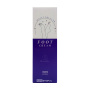 Увлажняющий крем для ног с лавандой Moisturizing Foot Cream Lavender Tenzero, Корея, 100 г