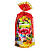 Карамельные конфеты Ассорти (16 вкусов) Assorted Candy2 Ilkwang, Корея, 480 г