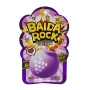 Карамель взрывная со вкусом винограда Popping Candy Baida Rock, Китай, 9 г Карамель взрывная со вкусом винограда Popping Candy Baida Rock, Китай, 9 г