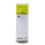 Лифтинг сыворотка с ретинолом и микроиглами The Vita-A Retinol Shot Tightening Serum Celimax, Корея, 30 мл