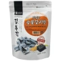 Чипсы из морской капусты со вкусом говяжьих ребрышек Taesan, Корея, 30 г