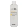 Тоник для гладкости кожи с экстрактом риса Wonder Rice Smoothing Toner Tony Moly, Корея, 500 мл
