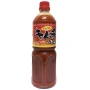 Соус Кимчи (Kimchee base) Япония 1,2 кг