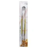 Кухонные щипцы Elizan XL (29 см)