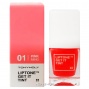 Тинт для губ Liptone Get It Tint Tony Moly (Pink 01), Корея, 9,5 г