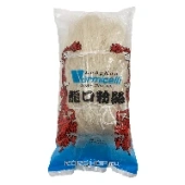 Фунчоза Лункоу LongKou, Китай, 500 г