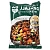 Лапша б/п рамен в соусе чачжан Samyang, Корея, 80 г