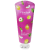 Молочко для тела с айвой Frudia, Корея, 200 мл