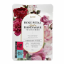 Маска - перчатки с экстрактом розы Petal Satin Hand Mask Koelf, Корея, 16 г