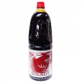 Соус Унаги, Китай, 1,8 л