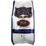 Молотый кофе Gold Taste с мягким вкусом Mitsumoto Coffee (MMC), Япония, 320 г