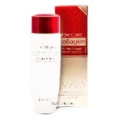 Тоник для лица Collagen Regeneration 3W Clinic, Корея, 150 мл