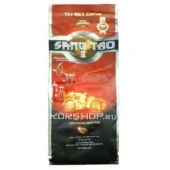 Вьетнамский кофе Чунг Нгуен Coffee Trung Nguyen №3 340 г