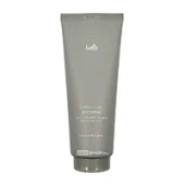 Шампунь для волос с глиной Lador C-Tox Clay (Корея), 200 мл