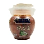 Острое кимчи из пекинской капусты Байхе/Baihe, Китай, 300 г Острое кимчи из пекинской капусты Байхе/Baihe, Китай, 300 г
