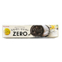 Печенье без сахара Zero Cookies&Cream Sand Cookies Lotte, Корея, 96 г