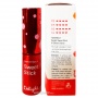 Губная помада Delight Sweet Stick Tony Moly (04 Sweet Cherry), Корея, 3,6 г